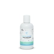 Bye Bye Buildup Scalp Scrub