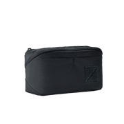 CIVIC Access Pouch 2L