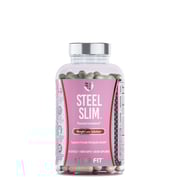 Steel Slim®