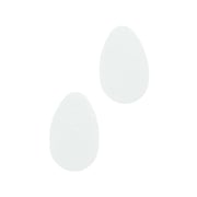 Sole Essentials Non-Skid Shoe Pads