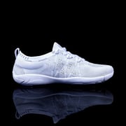 Best Cheerleading Shoes