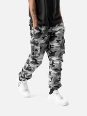 C9 CARGO