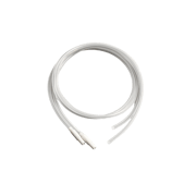 Liquid Tubing