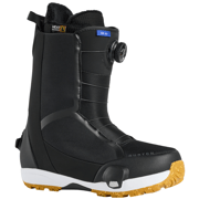 Burton Waverange Step On Boots 2026 - Men's