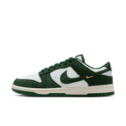 Nike Dunk Low Women's Shoes