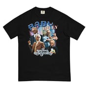 The Righteous Gemstones Baby Billy Heartthrob Comfort Colors T-Shirt