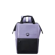 TURENNE SOFT - Laptop Backpack Tote