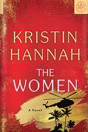 The Women