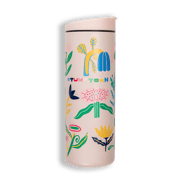 MiiR Daydream Flip Traveler 16oz