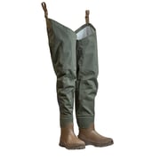 Waterproof Hip Boots