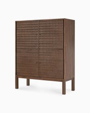 Sono Cupboard