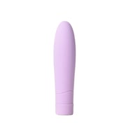 Smile Makers The Billionaire Vibrator