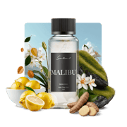 Malibu