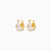 Lisette Earrings