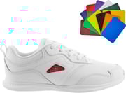 BCG Youth Cheer Tumbler 2.0 Shoes