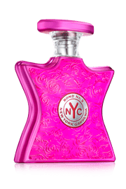 BOND NO. 9 NEW YORK GARDENIA