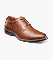 Carmelo by Nunn Bush Shoes
