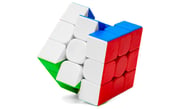 3x3 Speed Cube