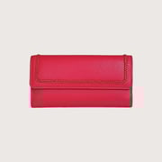 ROPE ME IN LARGE WALLET