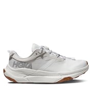 Women's Transport Sneakers in White