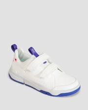 On Running - Kids' Roger Sneakers