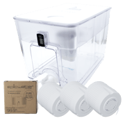 Pure Dispenser Bundle | Save 15-20%