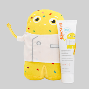 Kids PRO Bundle