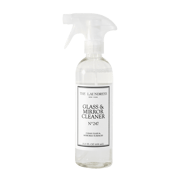 Glass & Mirror Cleaner