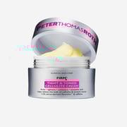FIRMx Tight & Toned Cellulite Treatment