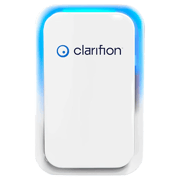 Clarifion Plug-In Air Ionizer