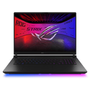 ROG Strix SCAR 18 (2025)