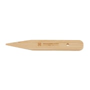 Missouri Star Bamboo Creaser Tool