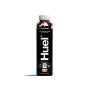 Huel Black Edition Ready-to-drink
