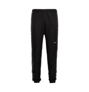 Sysmau Fleece Pant