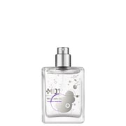 ESCENTRIC MOLECULES - MOLECULE 01 REFILL (30ML)