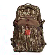 The C.A.Y.S 2.0 Backpack