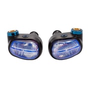 Campfire Audio Alien Brain | Hybrid Universal IEMs