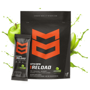 RELOAD