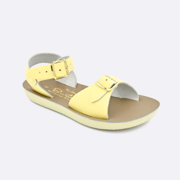 Sun-San Surfer - Toddler