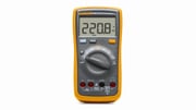 Fluke 15B+ Digital Multimeter