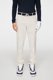 Vent Pant