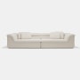 Float Sofa