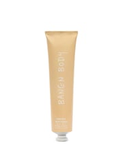 Smooth Skin Scrub