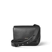 Ella Crossbody