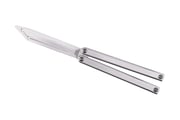 Squiddy-ALT