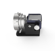G2 Chuck Rotary