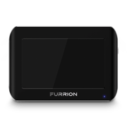 Furrion Replacement Vision S 7" Display #C-FOS07TAPK-008