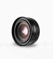 ZoomMacro 10-20X Macro Lens