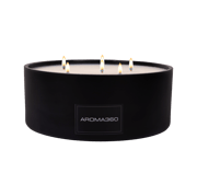 Déjà Vu 6-Wick Candle