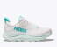 Women's Clifton 10
